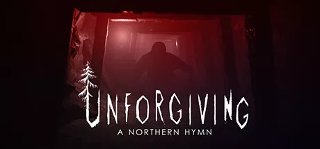 постер игры Unforgiving: A Northern Hymn