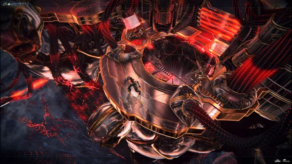 promo image