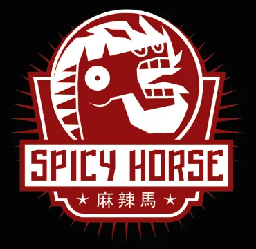 Spicy Horse International Ltd. logo