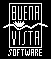 Buena Vista Software logo