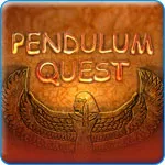 обложка 90x90 Pendulum Quest