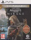 Assassin’s Creed® Mirage Jinn Pack