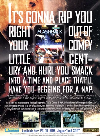 promo image