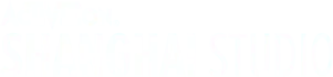 Activision Shanghai logo