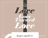 box cover