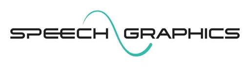 Speech Graphics Ltd logo