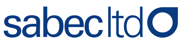 Sabec Limited logo