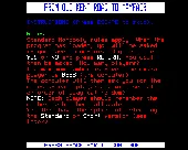 box cover thumbnail