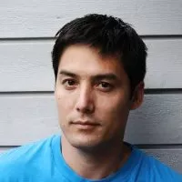developer photo