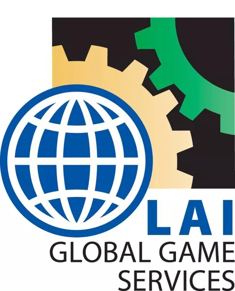 Language Automation, Inc. logo