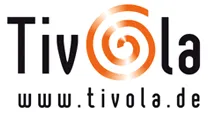 Tivola Publishing GmbH logo