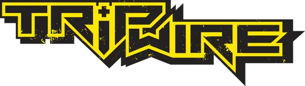 Tripwire Interactive, LLC logo
