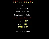 box cover