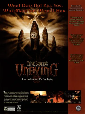 promo image