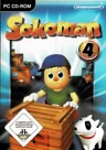 box cover