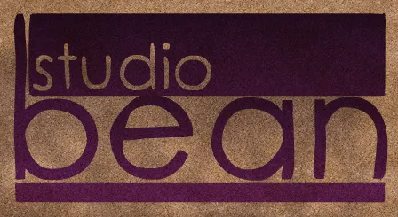 Studio Bean Games logo