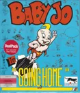 box cover thumbnail
