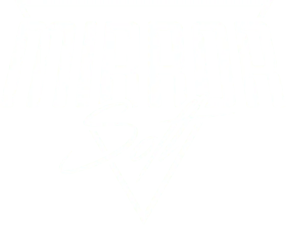 Mirrorsoft Games logo