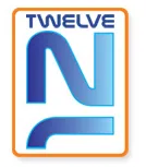 Twelve Srl logo