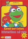 box cover