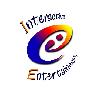 Interactive Entertainment Ltd. logo