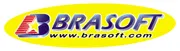 Brasoft Produtos de Informática Ltda. logo