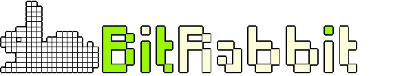 BitRabbit logo