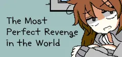 box cover