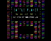 box cover thumbnail