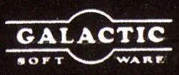 Galactic Software, Ltd. logo