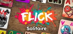 box cover