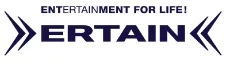 Ertain Corporation logo