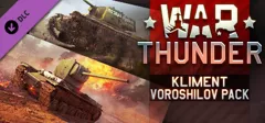box cover