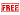 Freeware / Free-to-play / Public Domain