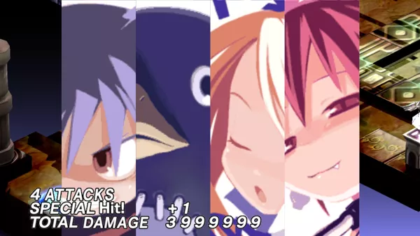 promo image