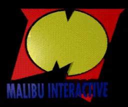 Malibu Interactive logo