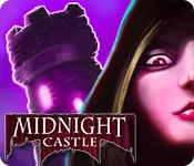 Midnight Castle - A New Free-to-Download and Play PC Game from Big