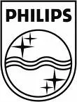 Philips do Brasil Ltda. logo