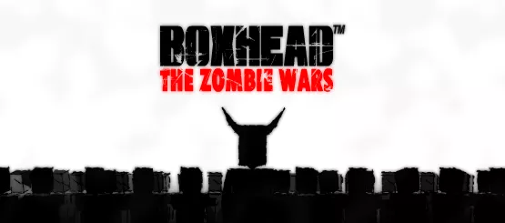 обложка 90x90 Boxhead: The Zombie Wars