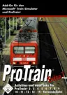 box cover