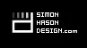 Simon Hason Games logo