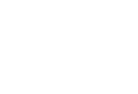 AEROSOFT GmbH logo