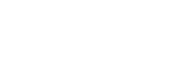 NextNinja Co., Ltd. logo