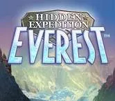 обложка 90x90 Hidden Expedition: Everest