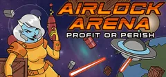 box cover thumbnail
