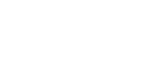 GodSpeed Gaming Solutions Pvt Limited logo