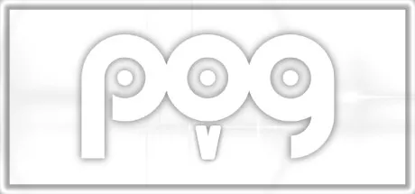 постер игры Pog V