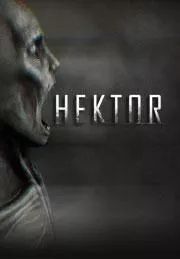 постер игры Hektor