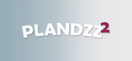 постер игры Plandzz 2