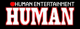 Human Entertainment, Inc. logo
